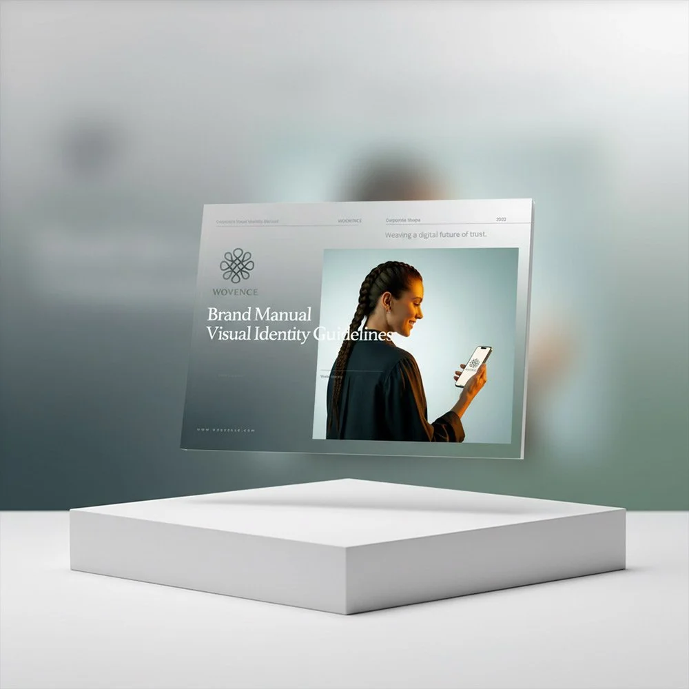 brandbook.jpg