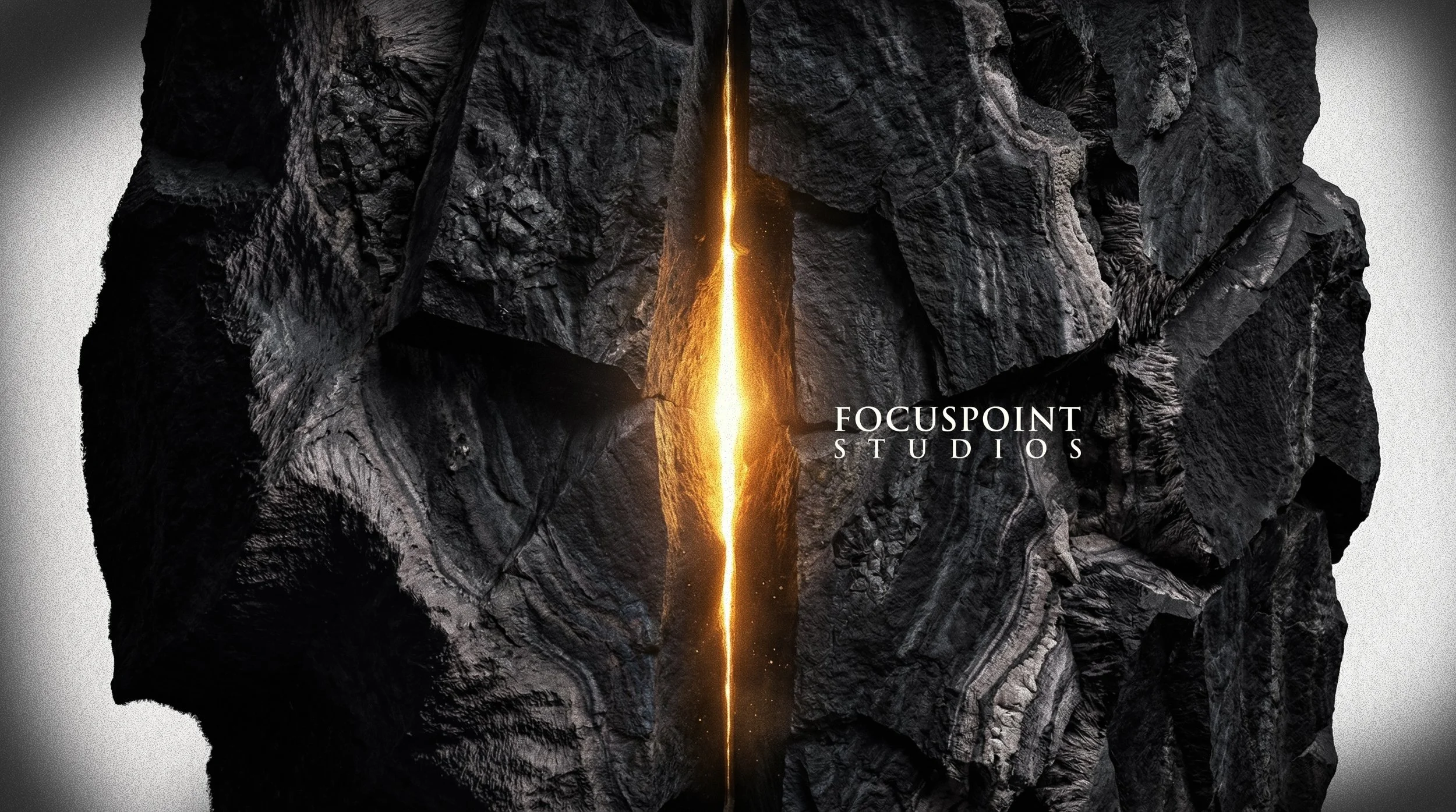 new-image-focus-point-1.jpg