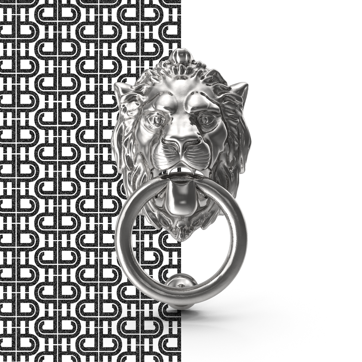 lion-jfecto-learning.png
