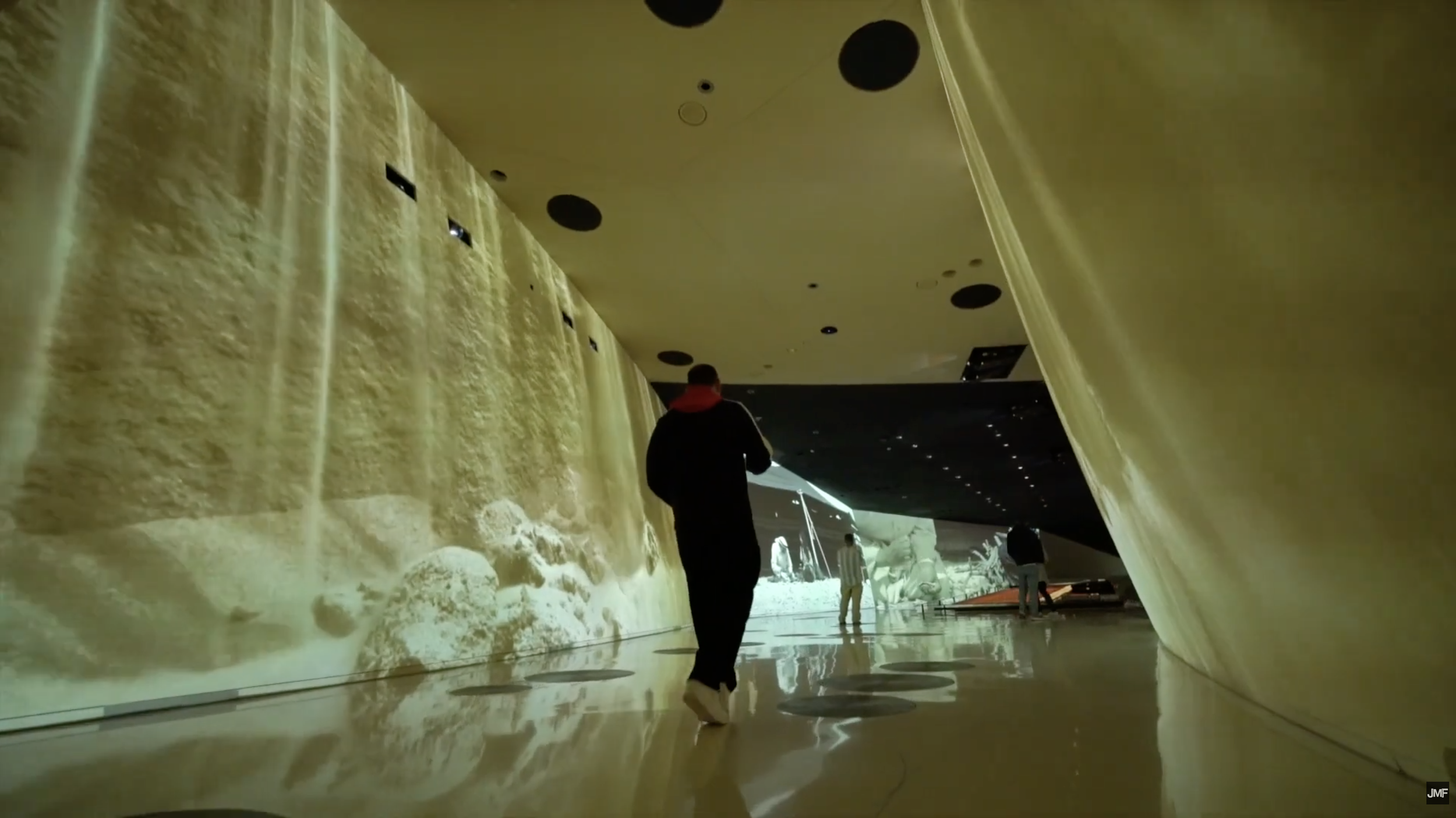 4_MUSEO Nacional de Qatar.png