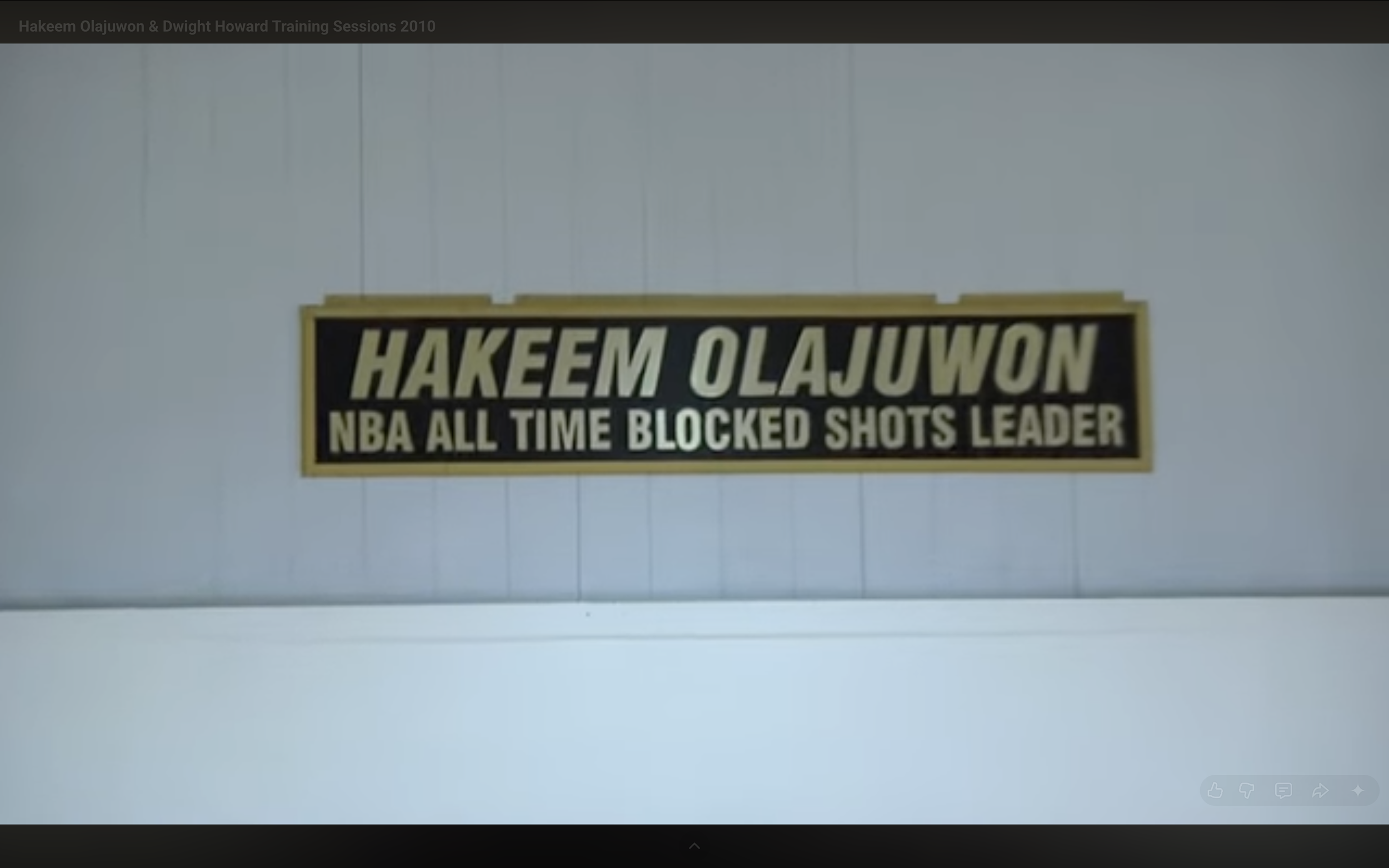 Hakeem_AllTimeBlocked2.png