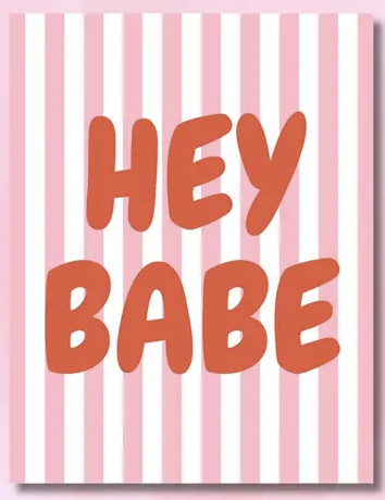 Screenshot 2026-01-16 at 9.37.20 AM.png