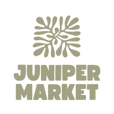 11/27 Christmas Wreath Workshop @ Juniper Holiday Market