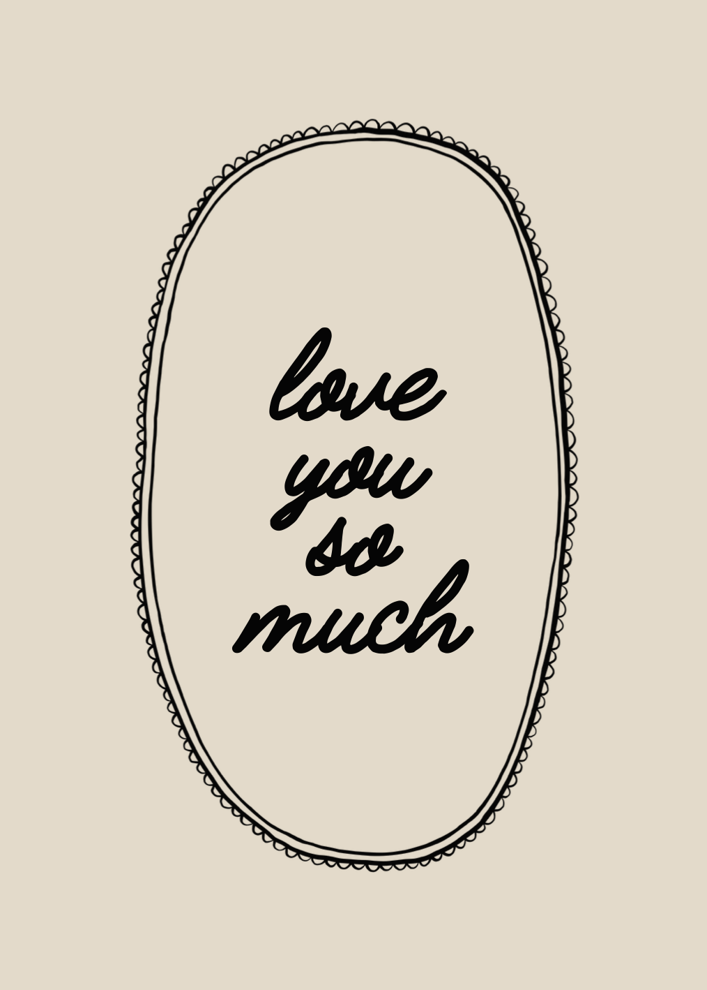 Screenshot 2026-01-17 at 9.38.45 AM.png