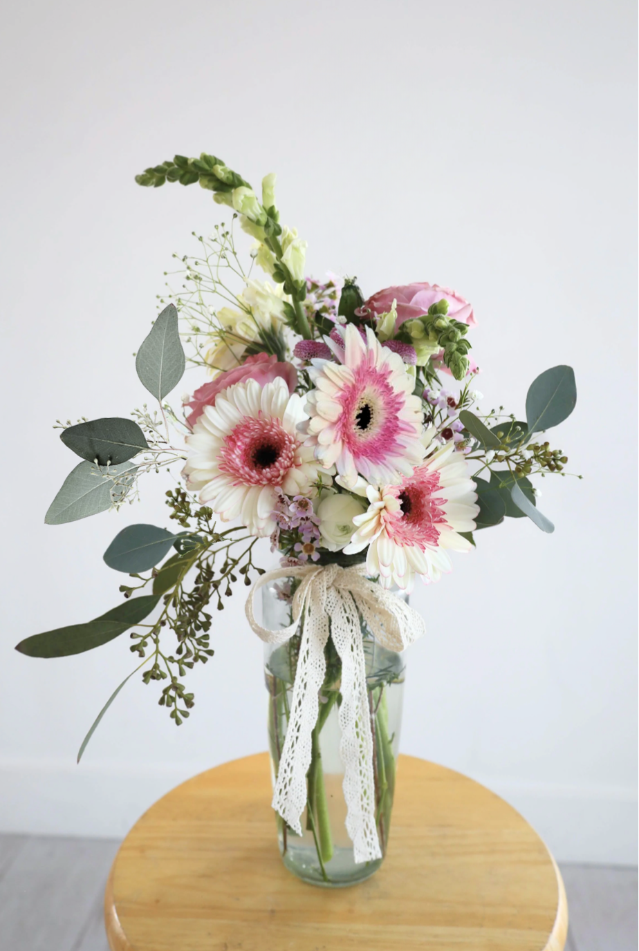 Screenshot 2026-01-17 at 10.42.51 AM.png