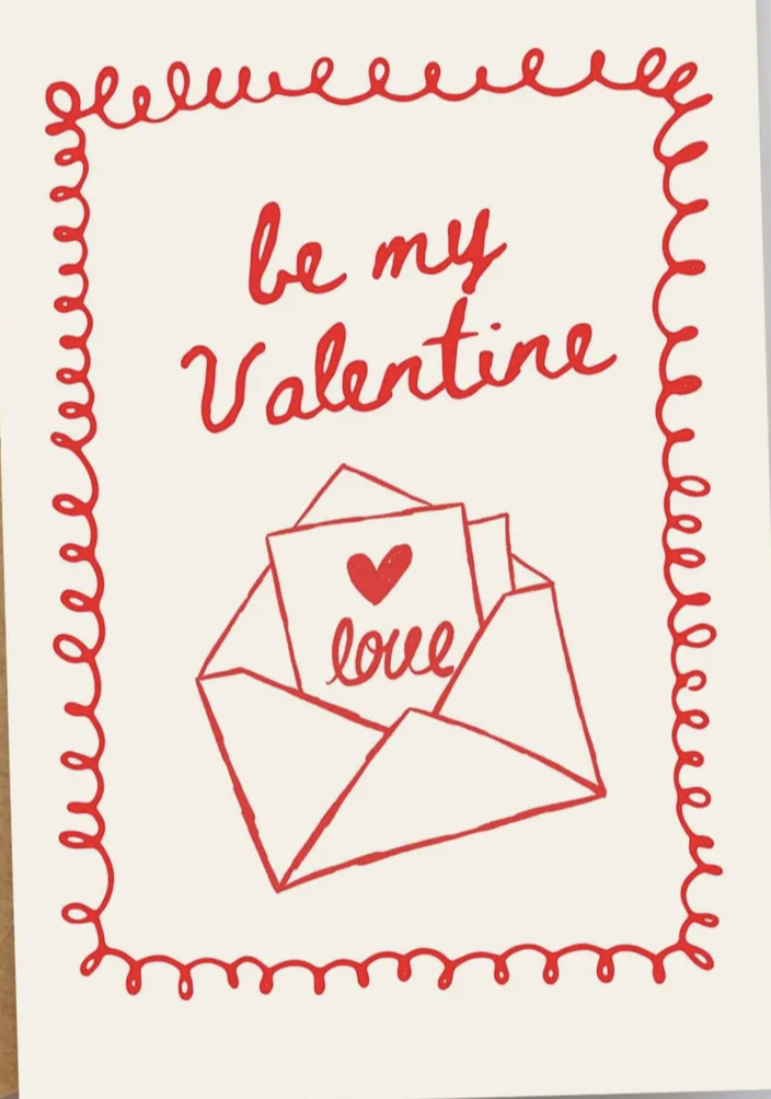 Screenshot 2026-01-16 at 11.59.15 AM.png