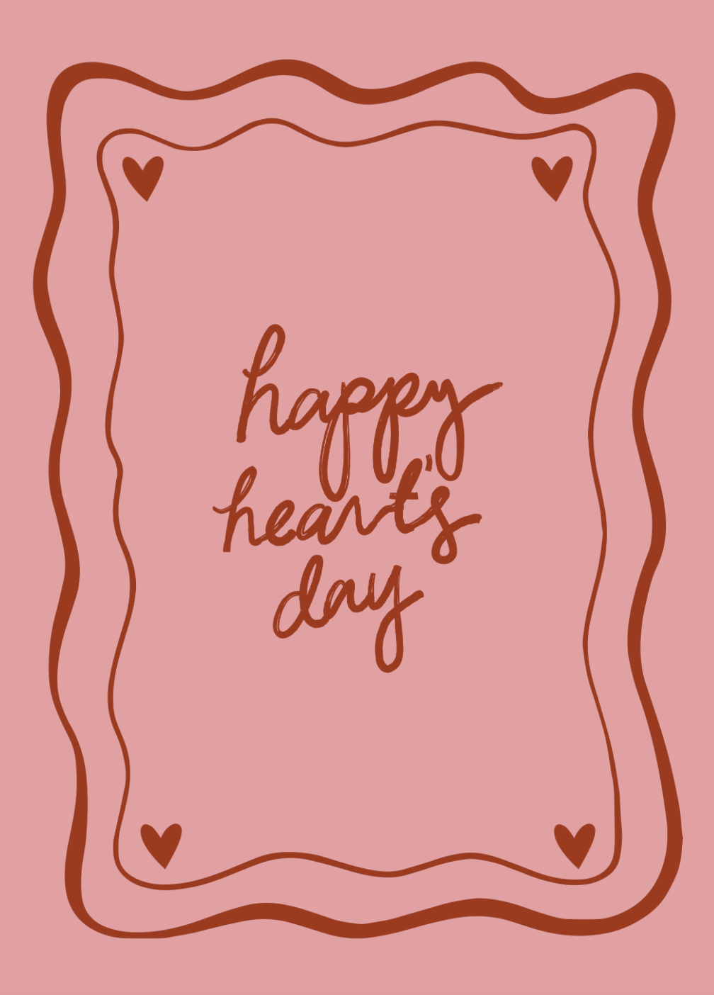 Screenshot 2026-01-17 at 9.38.53 AM.png