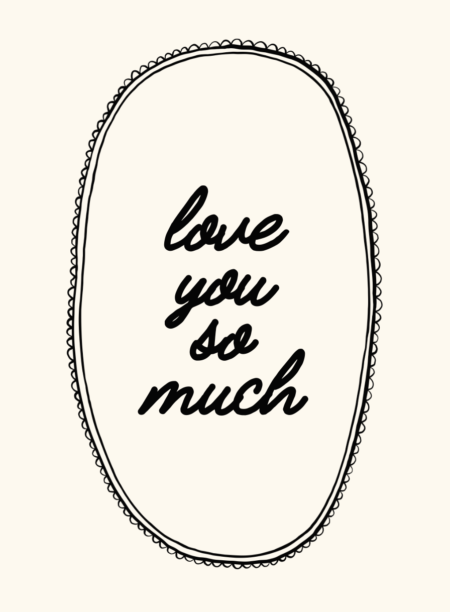 Screenshot 2026-01-18 at 10.12.36 AM.png