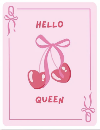 Screenshot 2026-01-16 at 12.01.17 PM.png