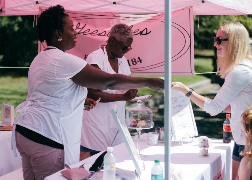 bareroots-music-festival-discover-connect-enjoy