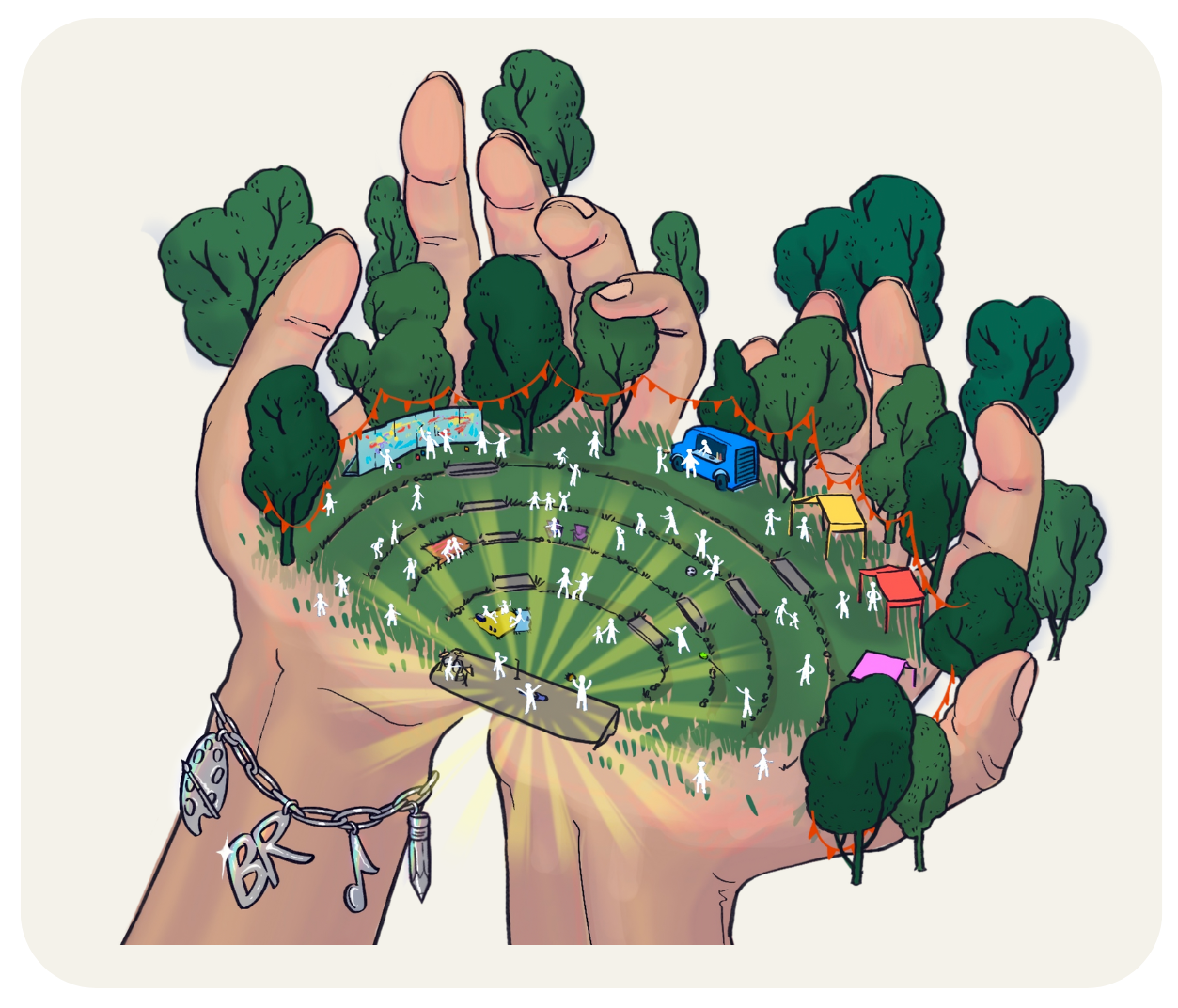 BareRoots Music Festival Discover Connect Enjoy bareroots-music-festival-discover-connect-enjoy