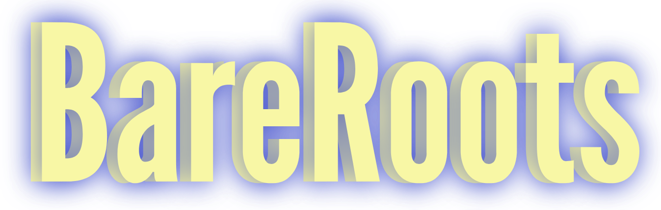 BareRoots Music Festival