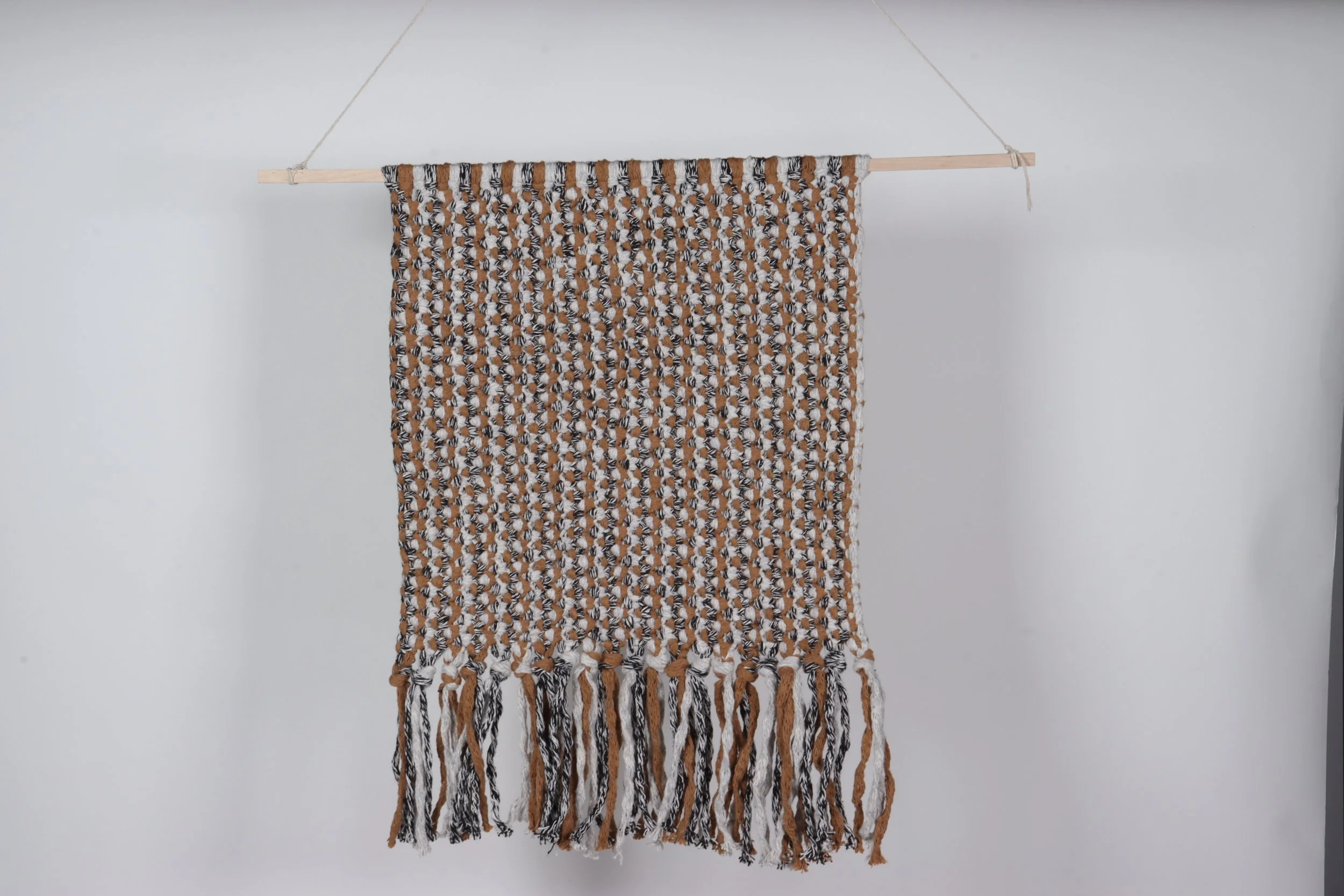 black and brown Macrame copy.JPG