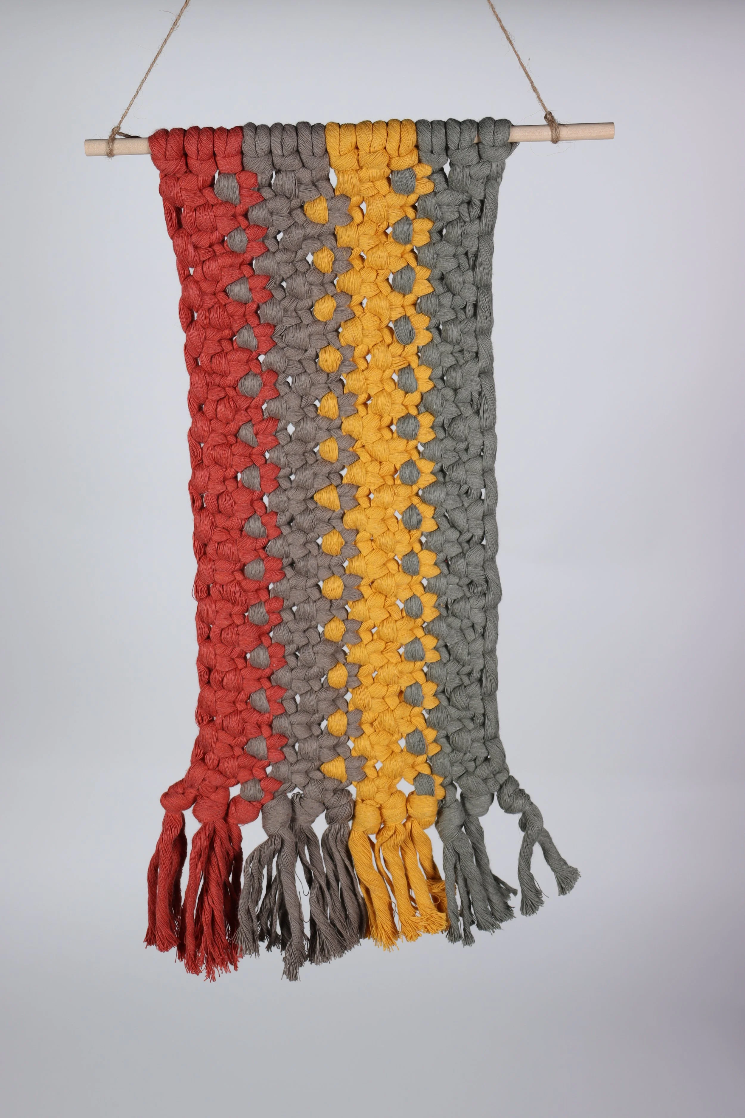 4 Colour Macrame copy.JPG