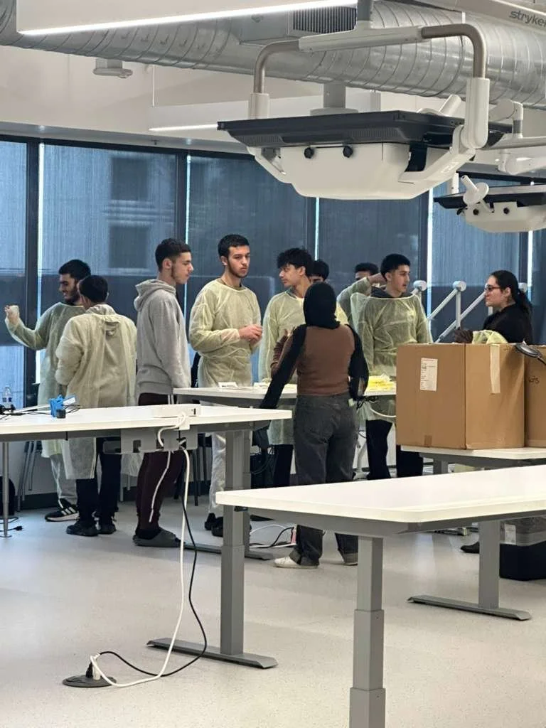 WhatsApp Image 2026-02-15 at 5.02.18 PM.jpeg