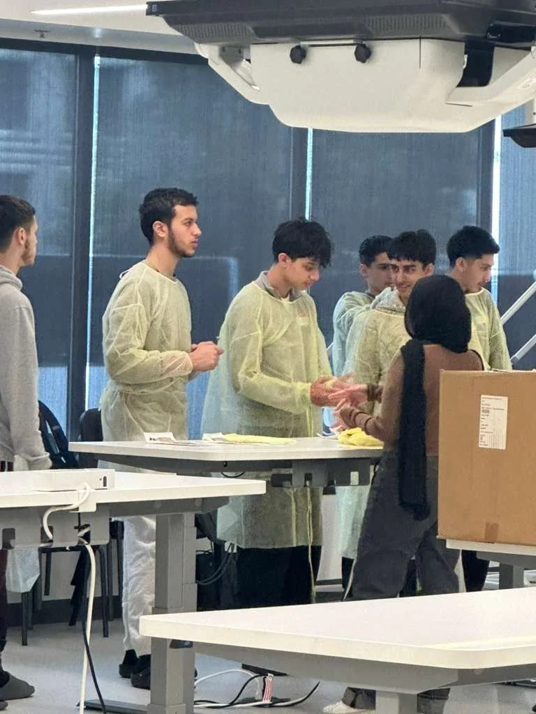 WhatsApp Image 2026-02-15 at 5.02.19 PM.jpeg