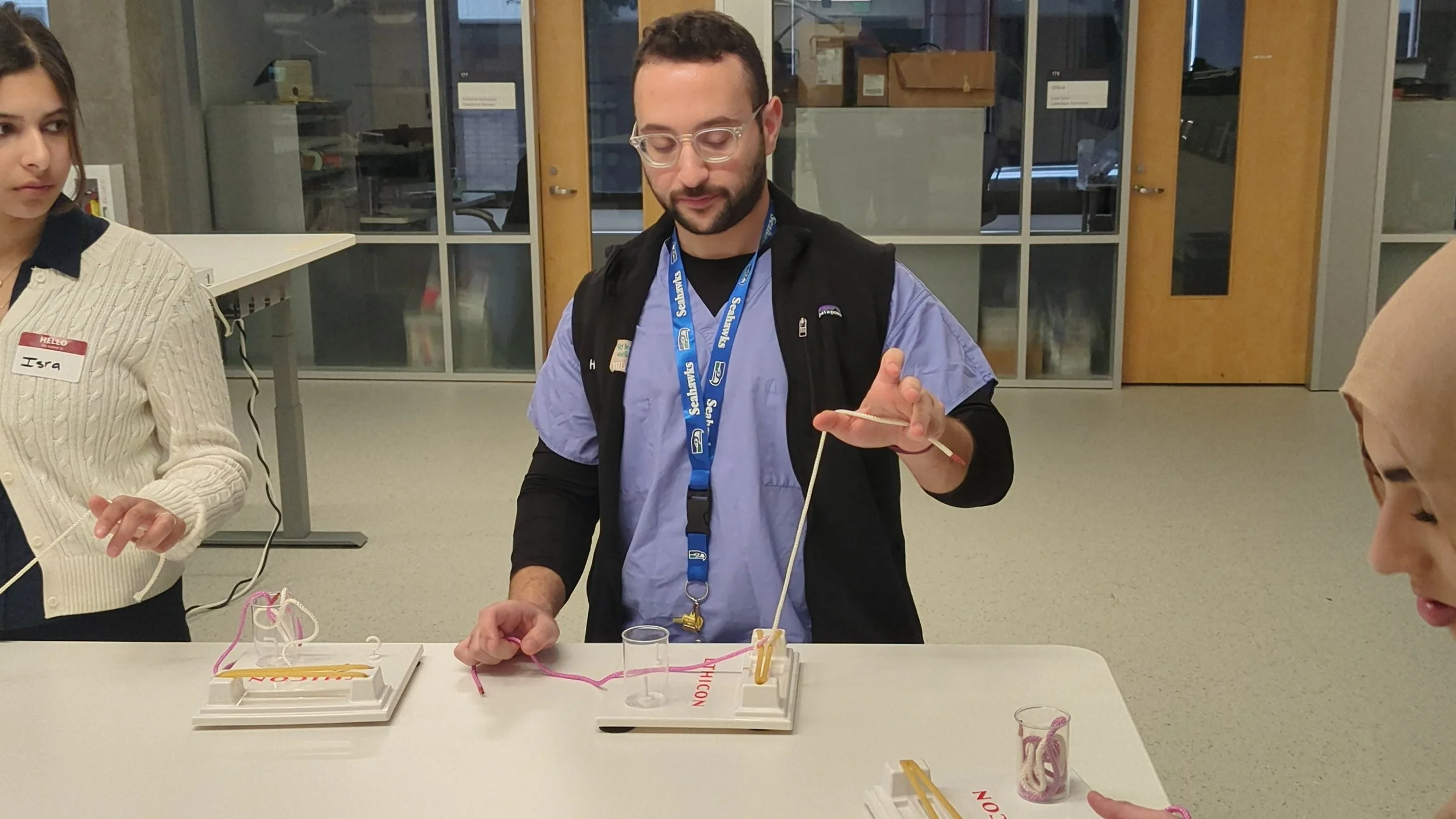 PXL_20260215_194127223 1.jpg