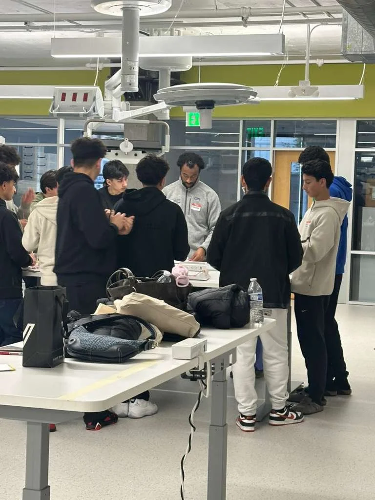 WhatsApp Image 2026-02-15 at 5.02.19 PM (1).jpeg