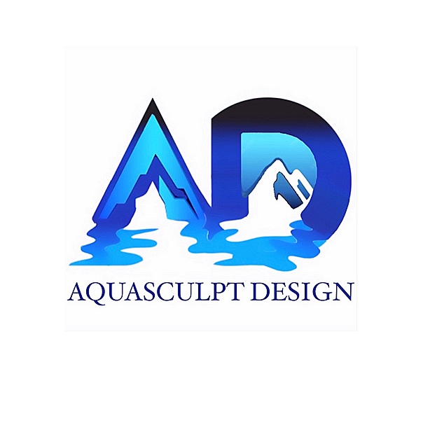 Aquasculpt Design