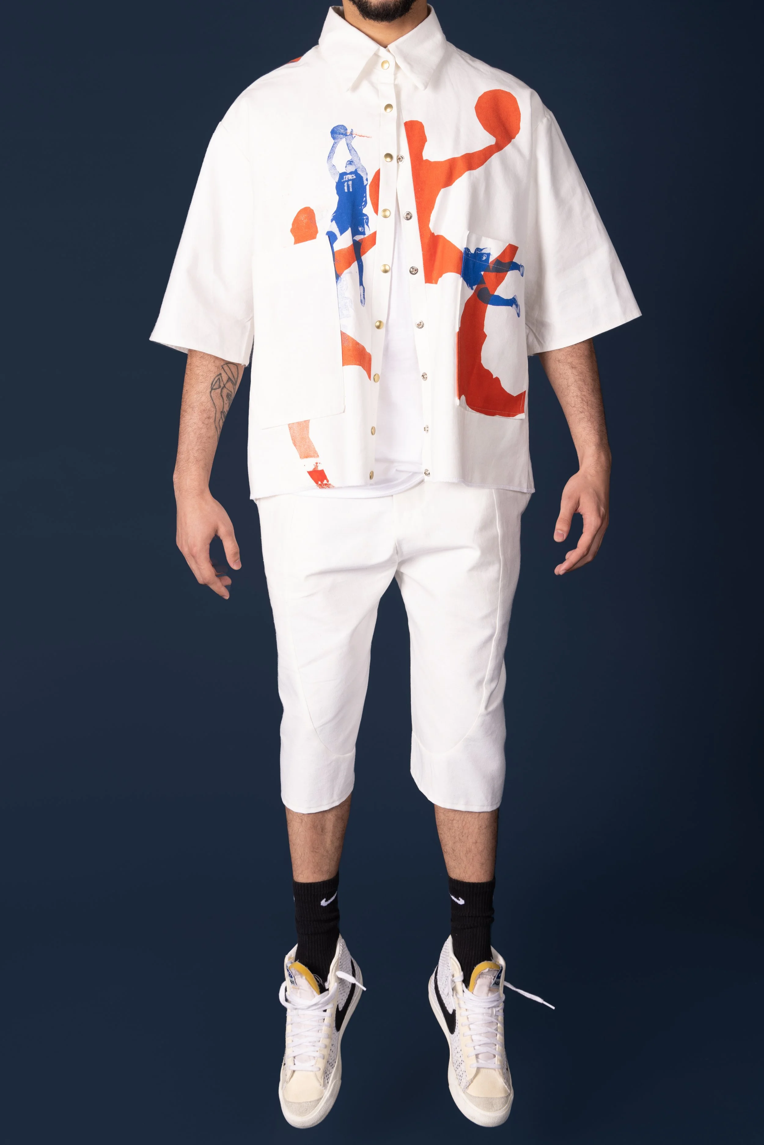 kay day 15107-Edit.jpg