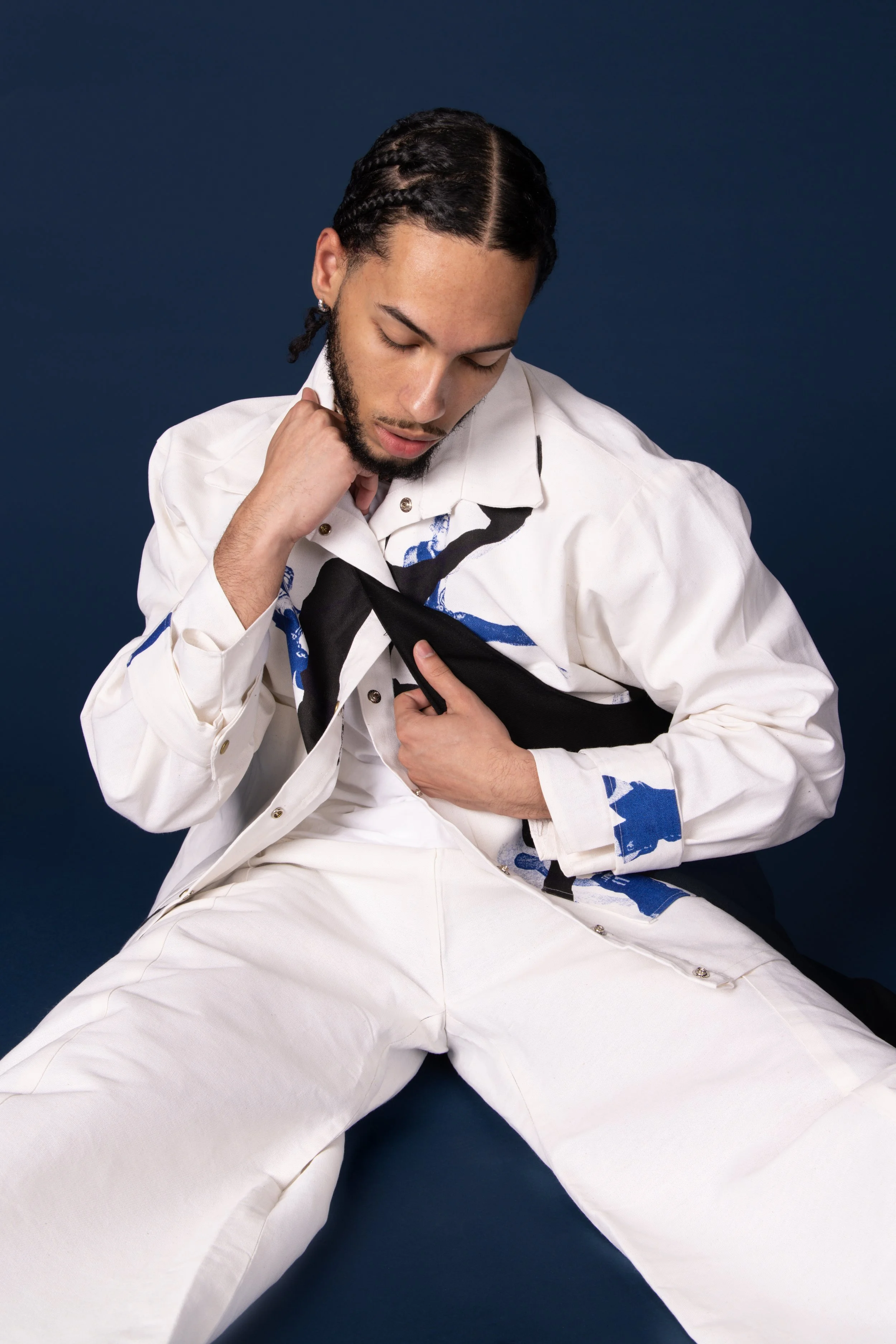 kay day 14787-Edit.jpg