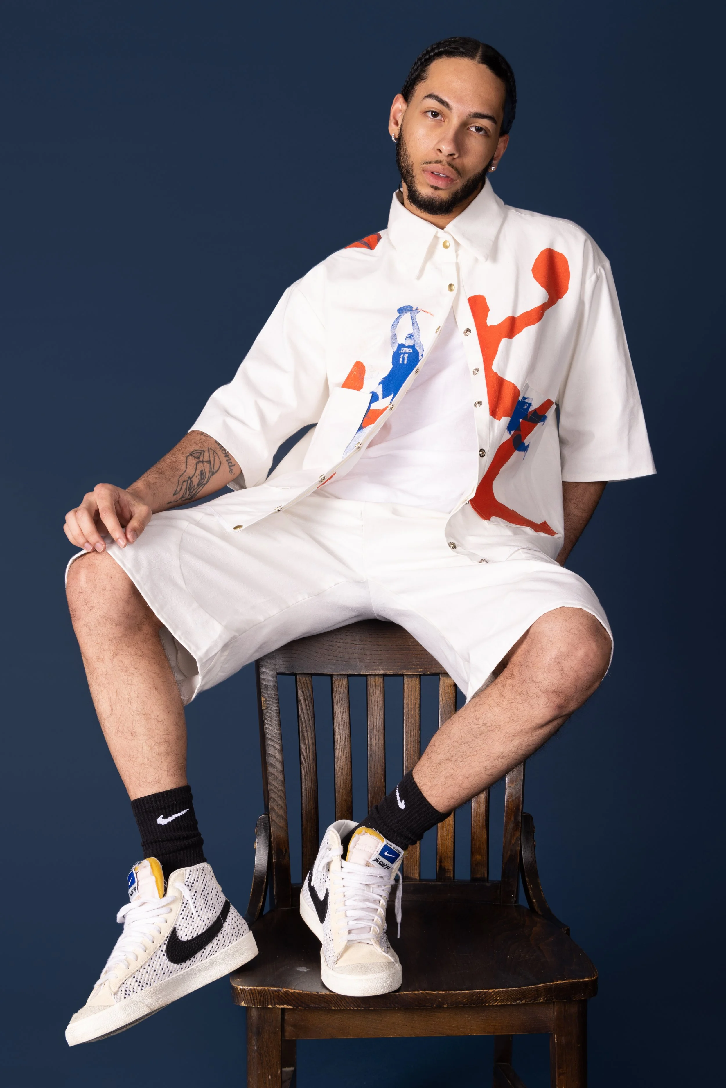 kay day 15073-Edit.jpg