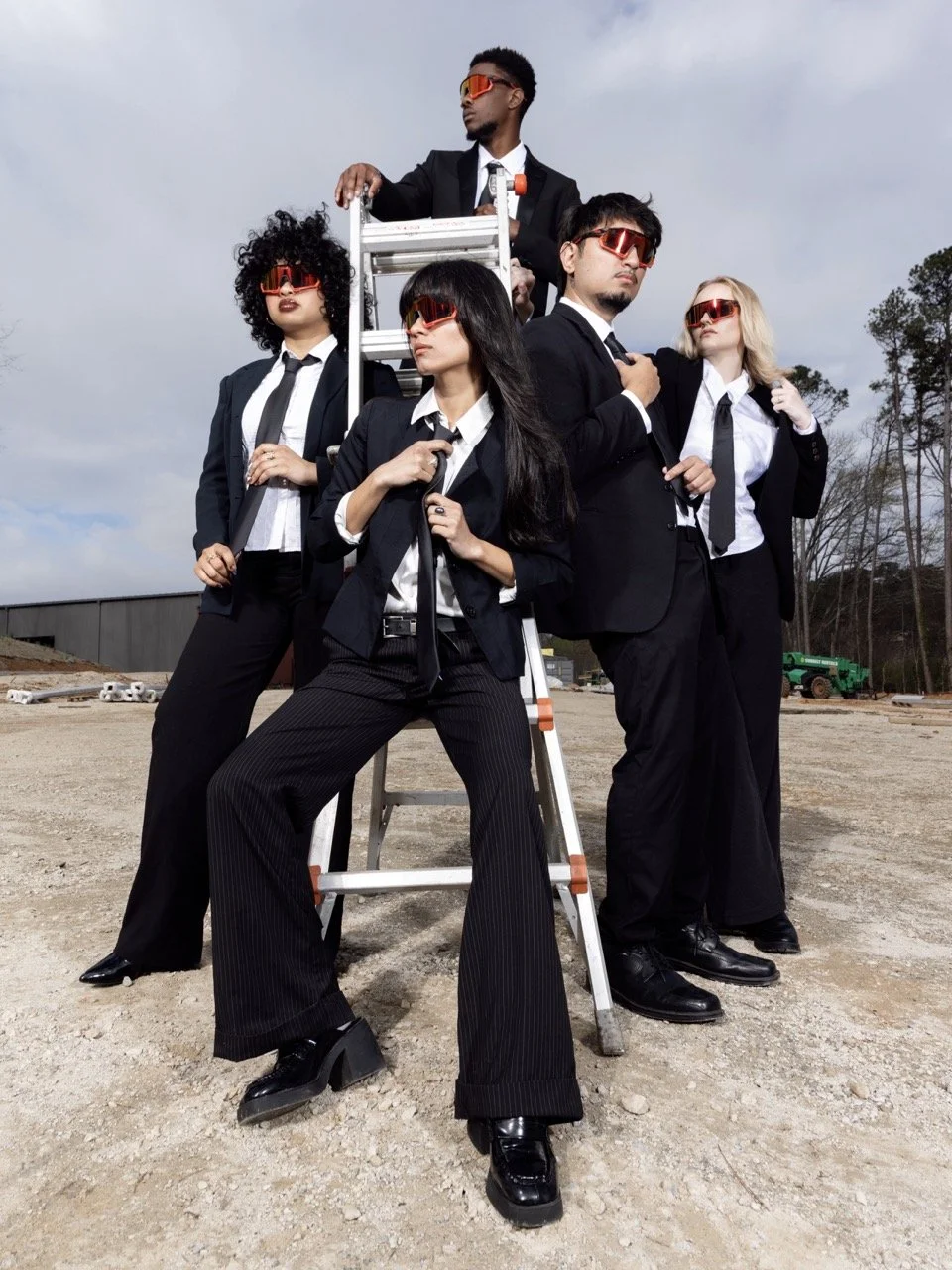 Tezza-7306 Large.jpeg