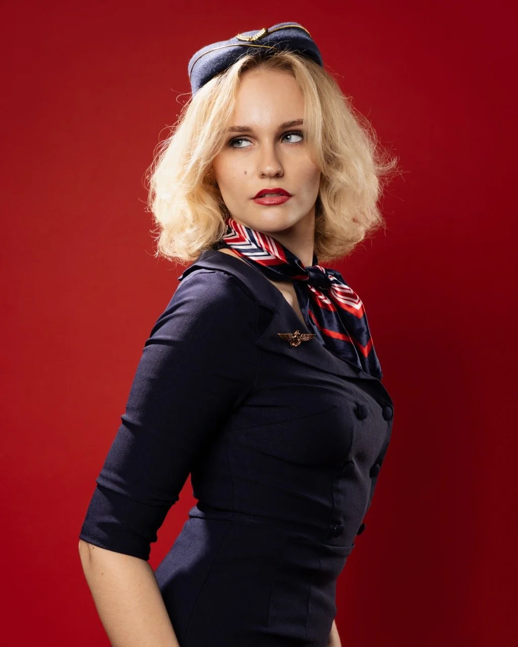 Tezza-3010 Large.jpeg