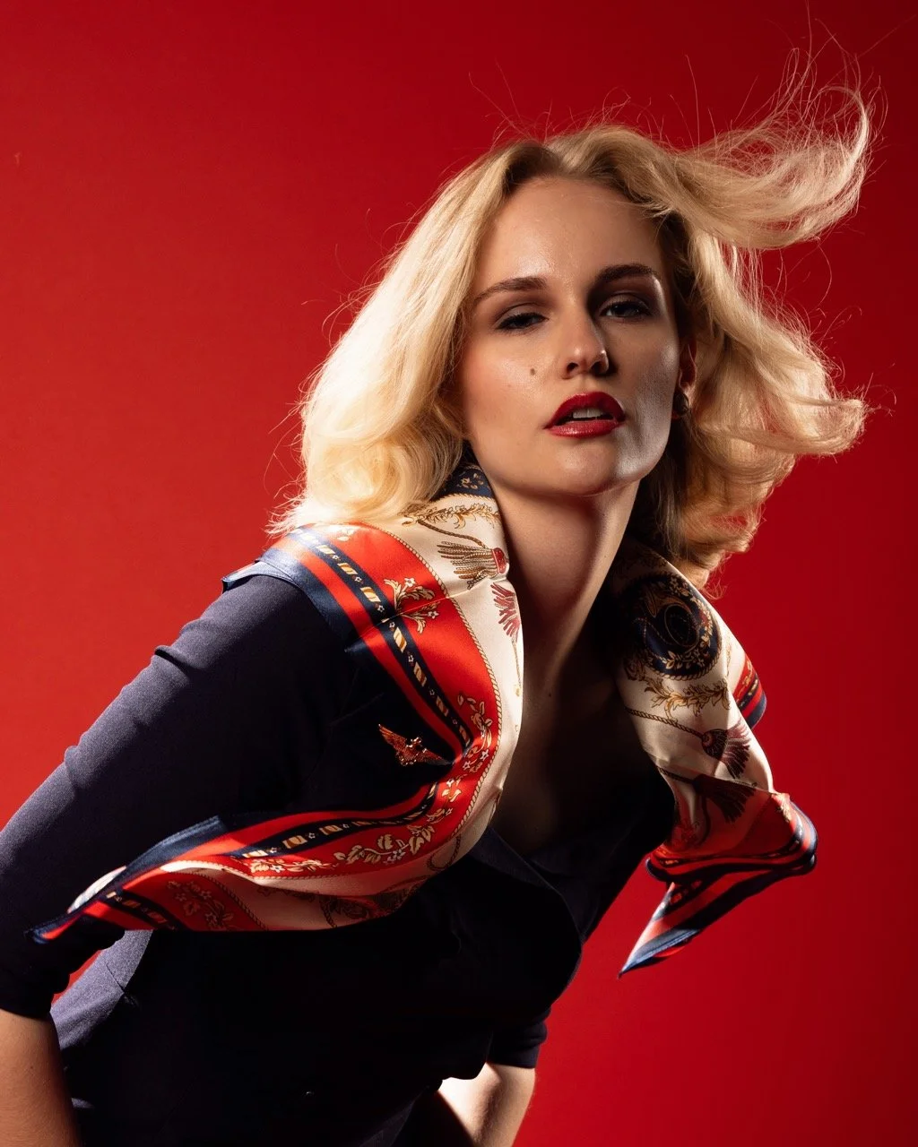 Tezza-0859 Large.jpeg