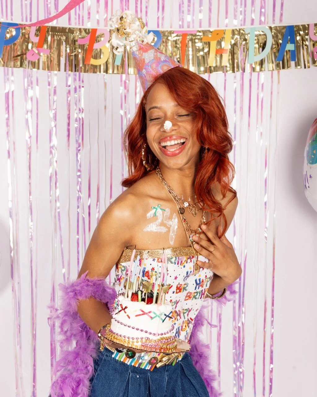 Tezza-6401 Large.jpeg