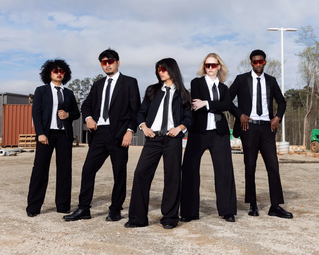 Tezza-7362 Large.jpeg