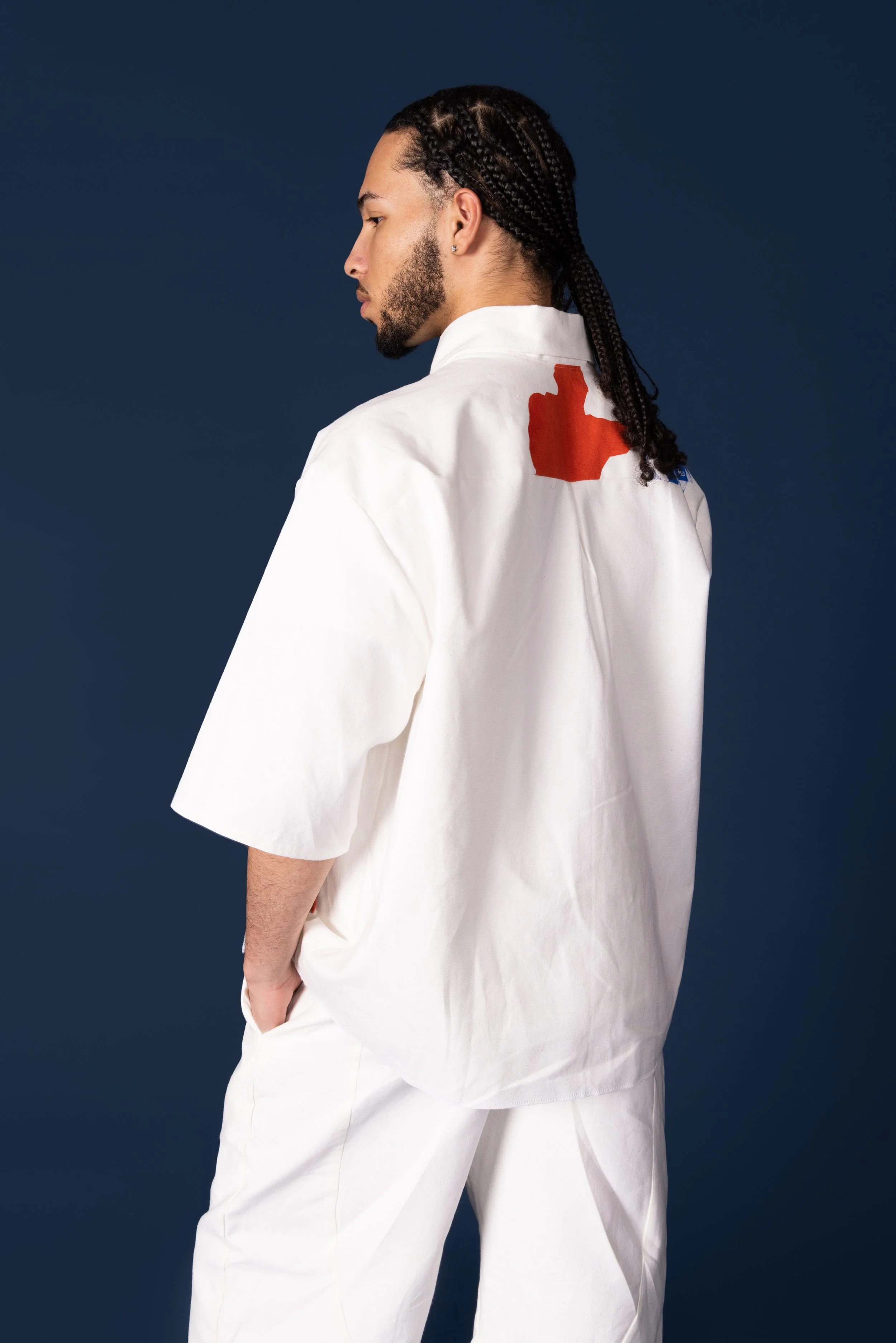 kay day 15109-Edit.jpg