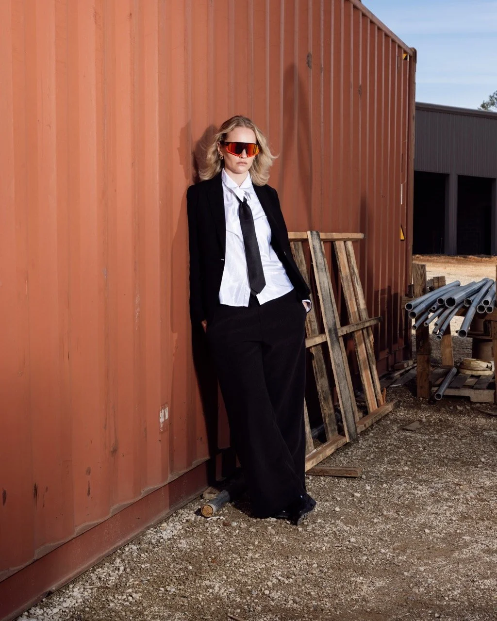 Tezza-5446 Large.jpeg