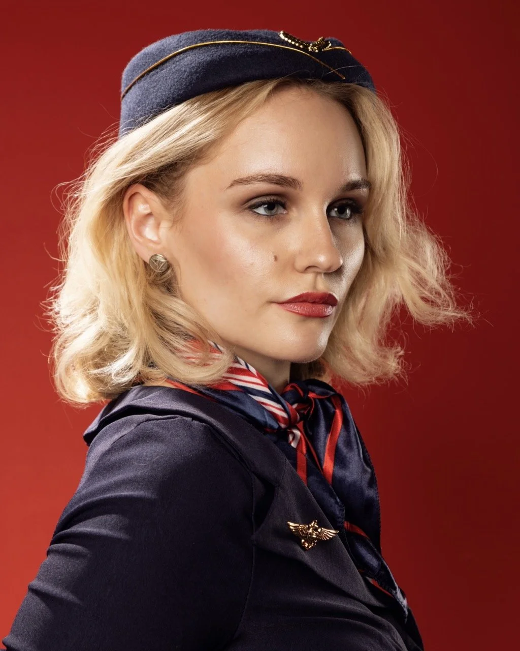 Tezza-0859 2 Large.jpeg