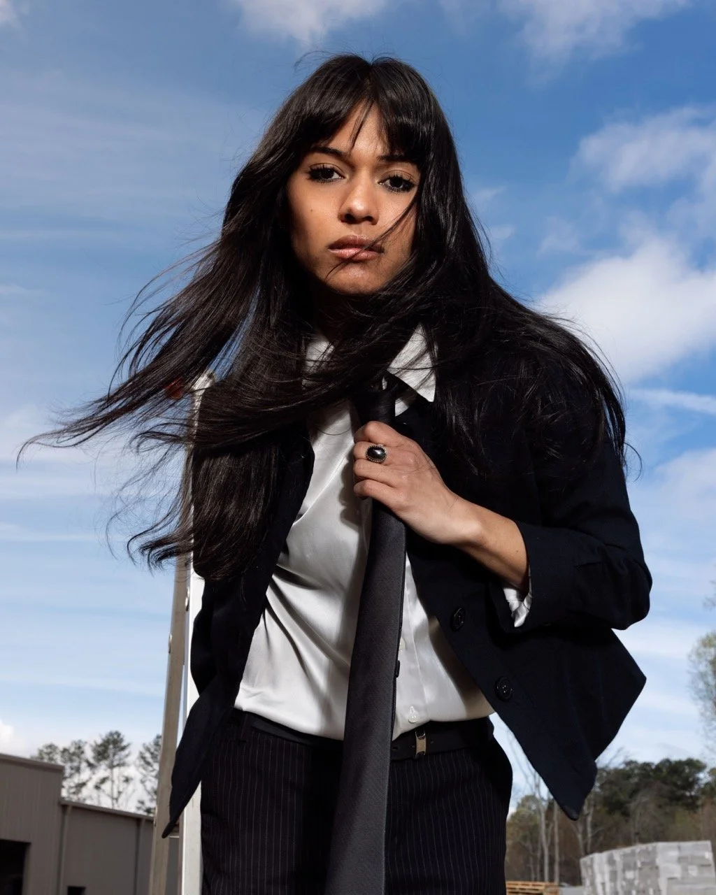 Tezza-1673 Large.jpeg