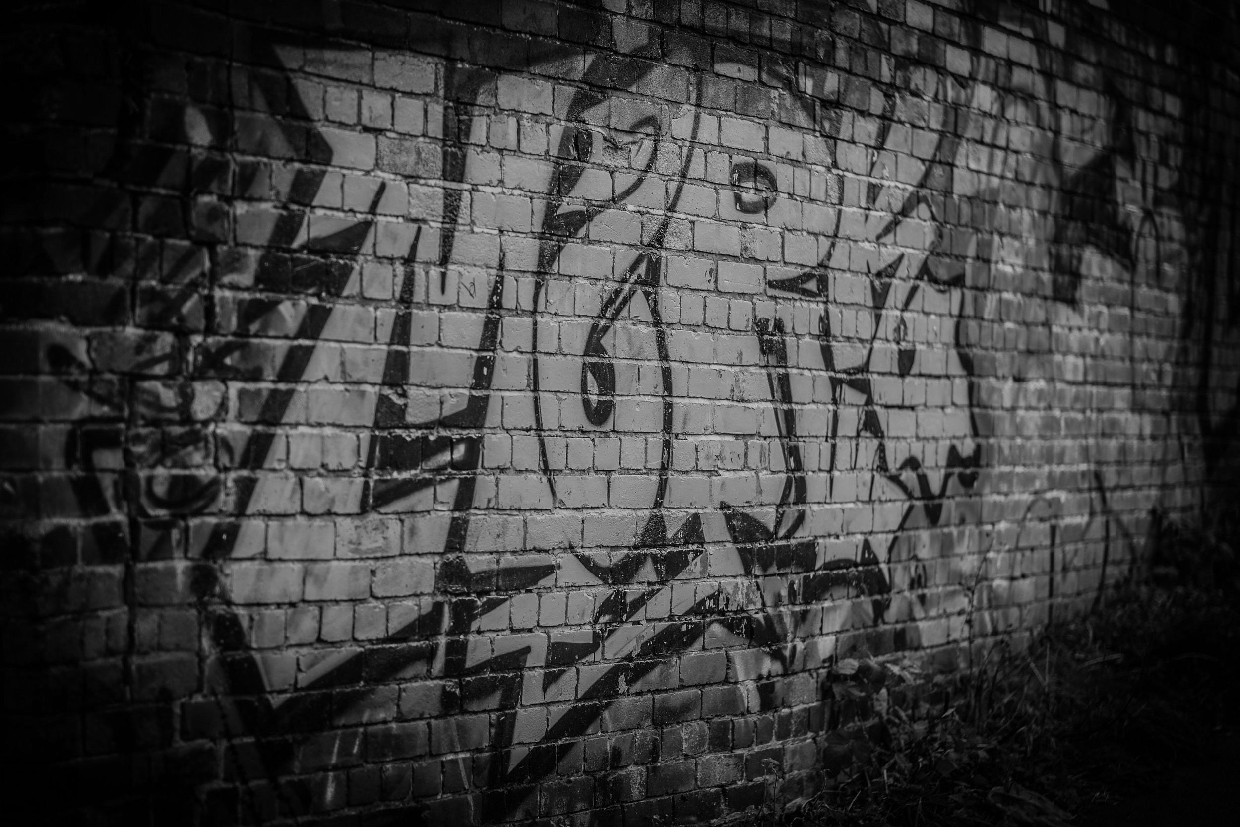DSC00361.jpeg
