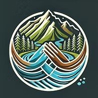 Adirondack Research Consortium