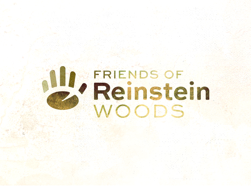 Get Outdoors and Get Together Day