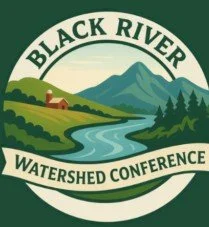 Black River Watershed Conference