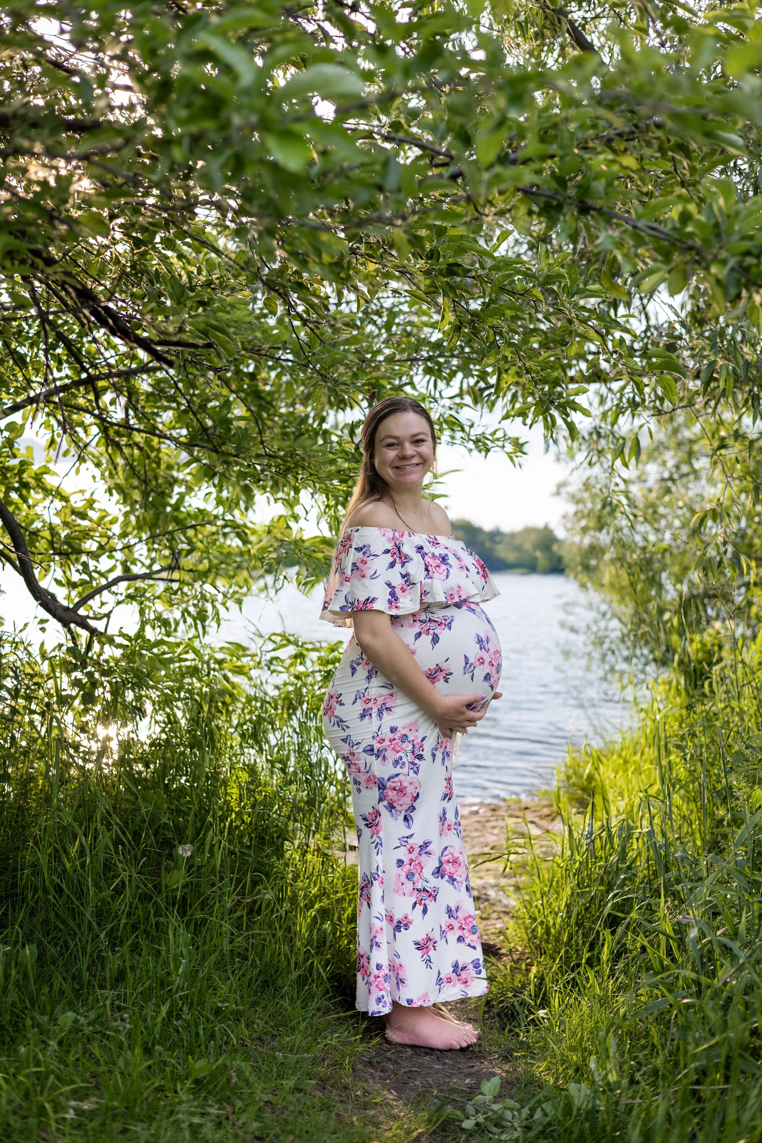 Britney's Maternity Session_33.jpg