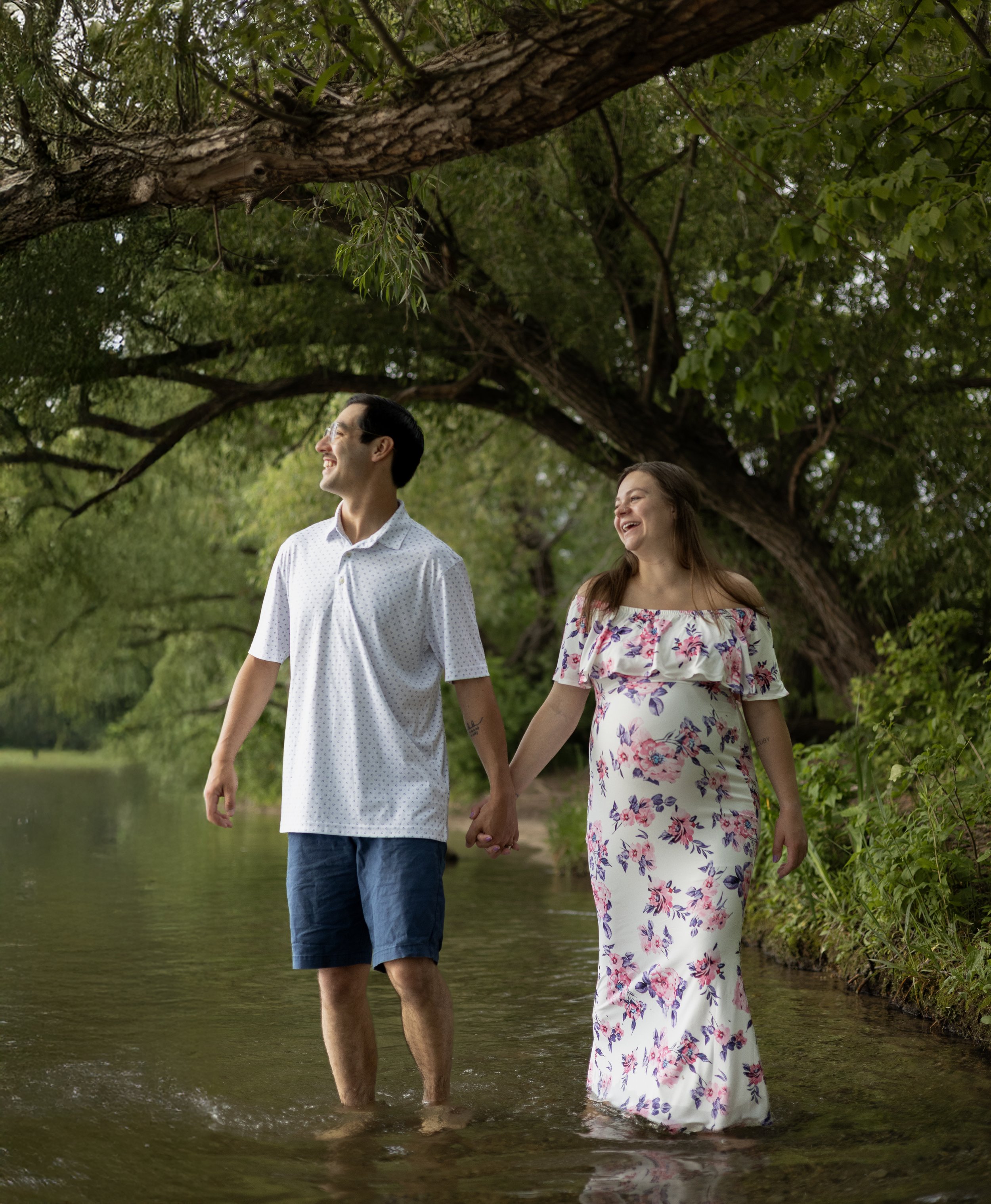 Britney's Maternity Session_41.jpg