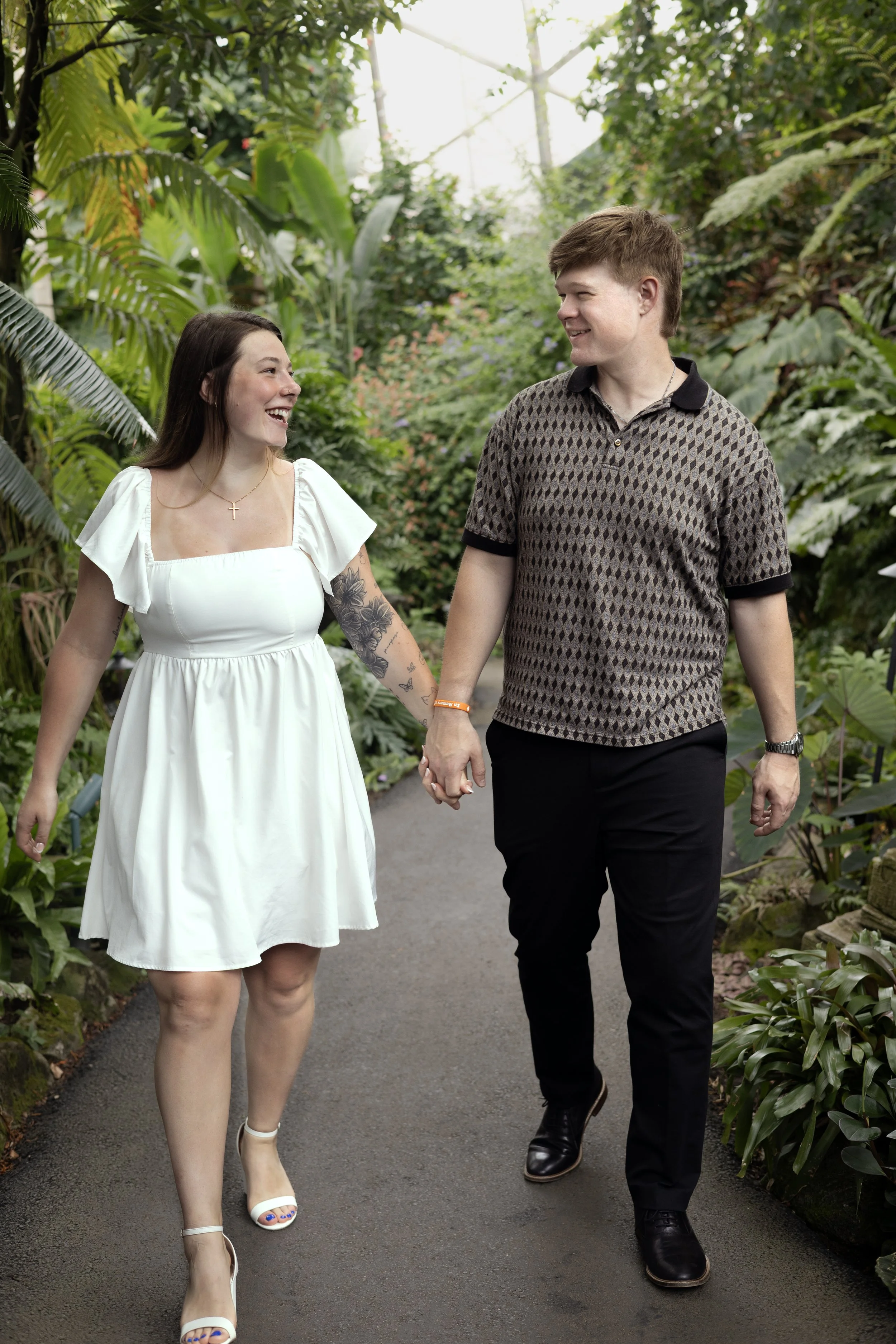 Couple Photos
