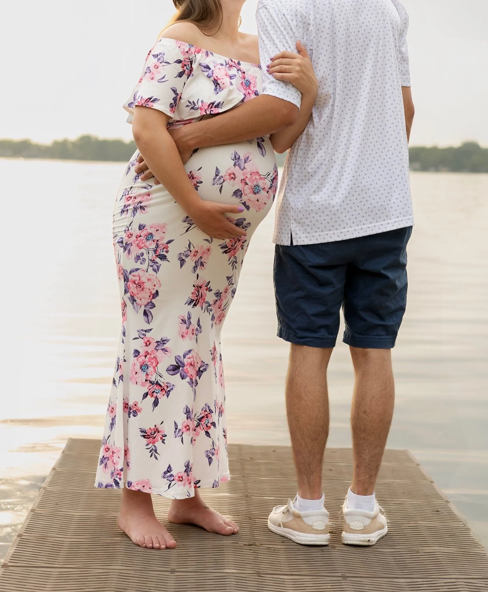 Britney's Maternity Session_37.jpg