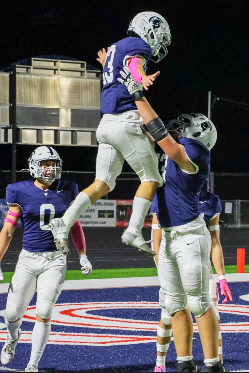 Screenshot 2024-10-19 at 3.52.49 PM.jpg