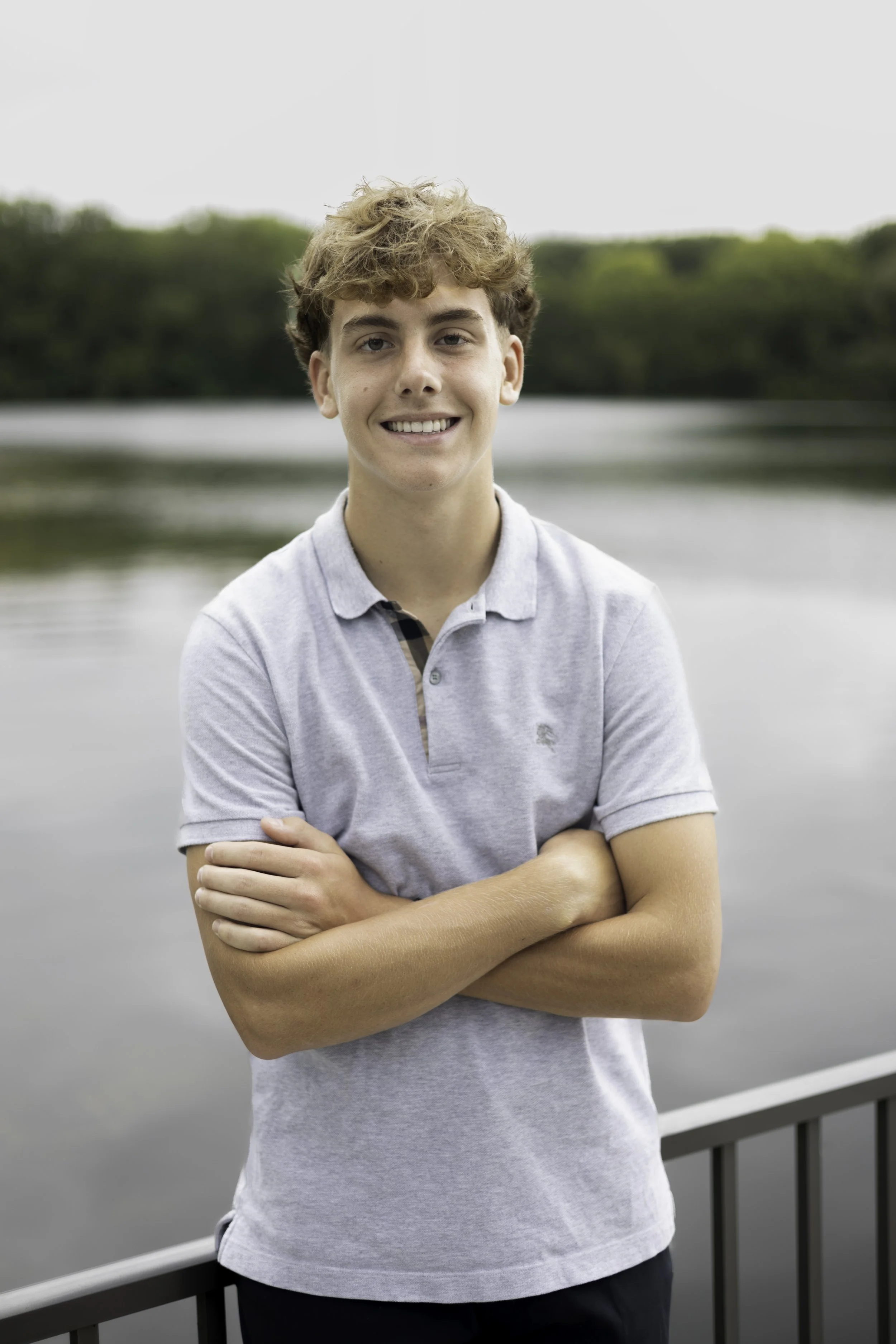 Jake_14.jpg
