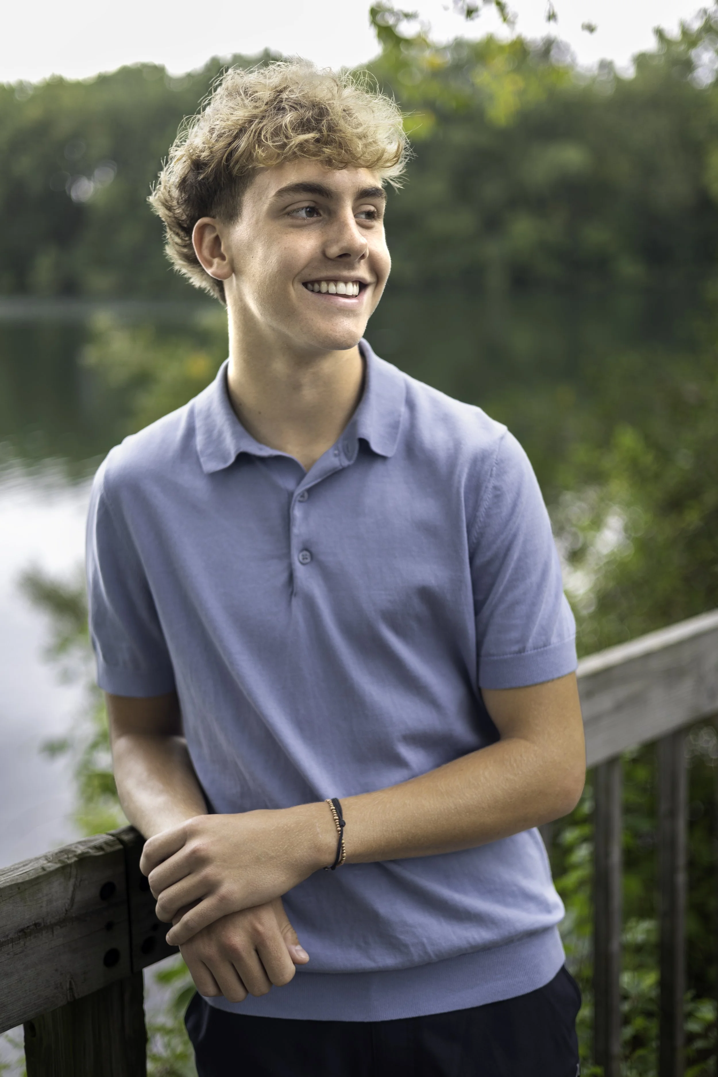 Jake_6.jpg