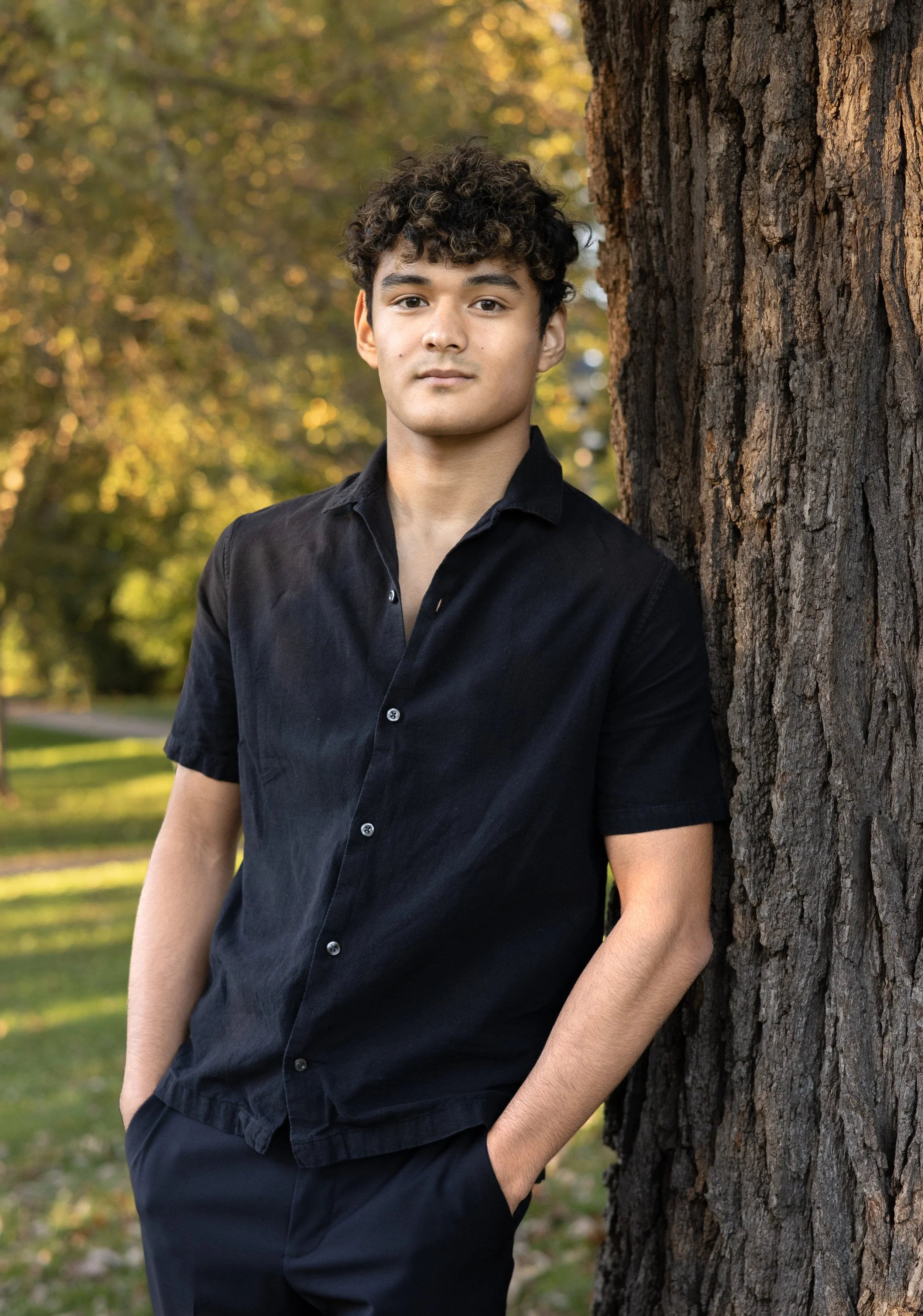 Damian_8.jpg