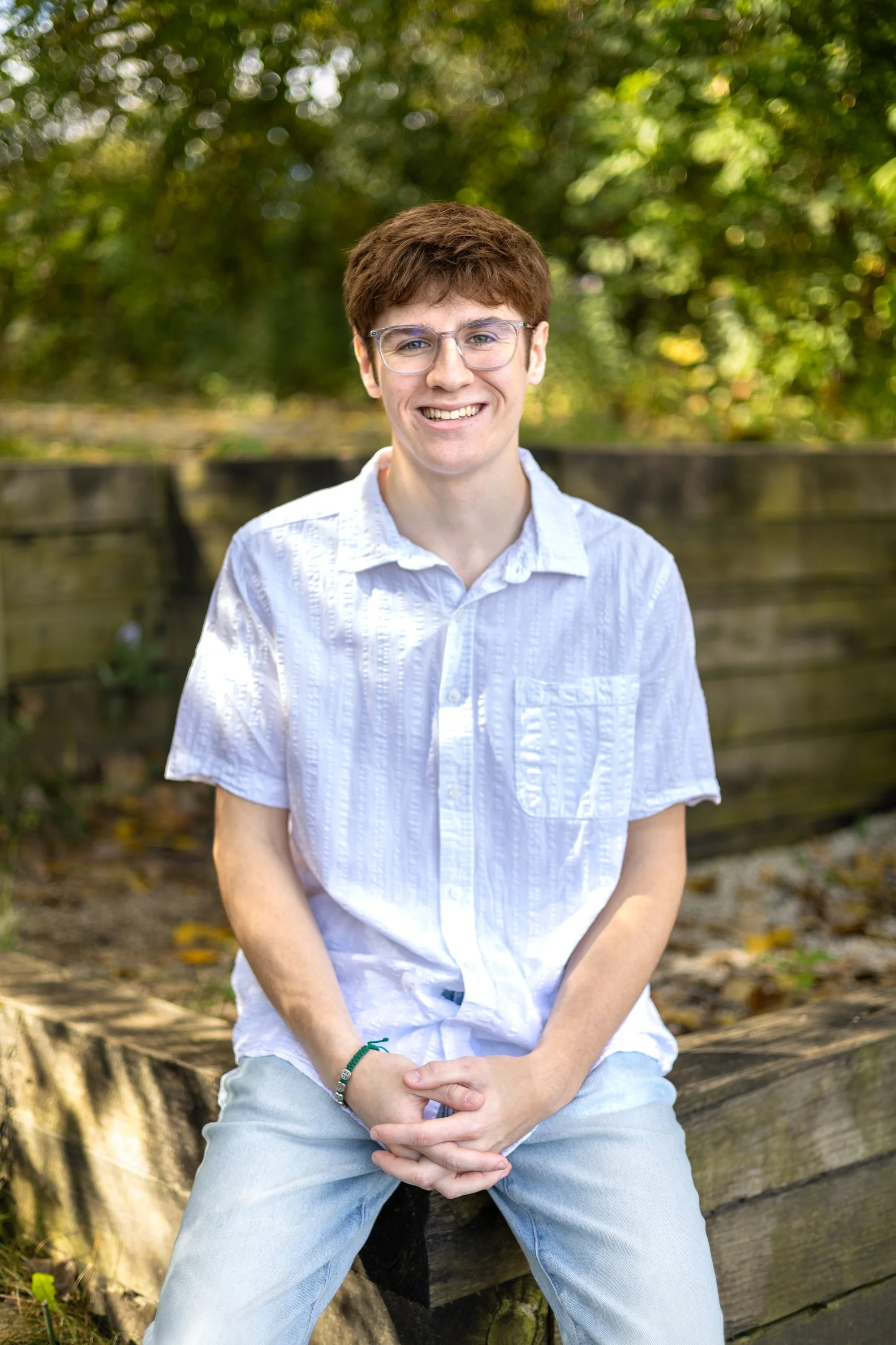 Romeo_7.jpg
