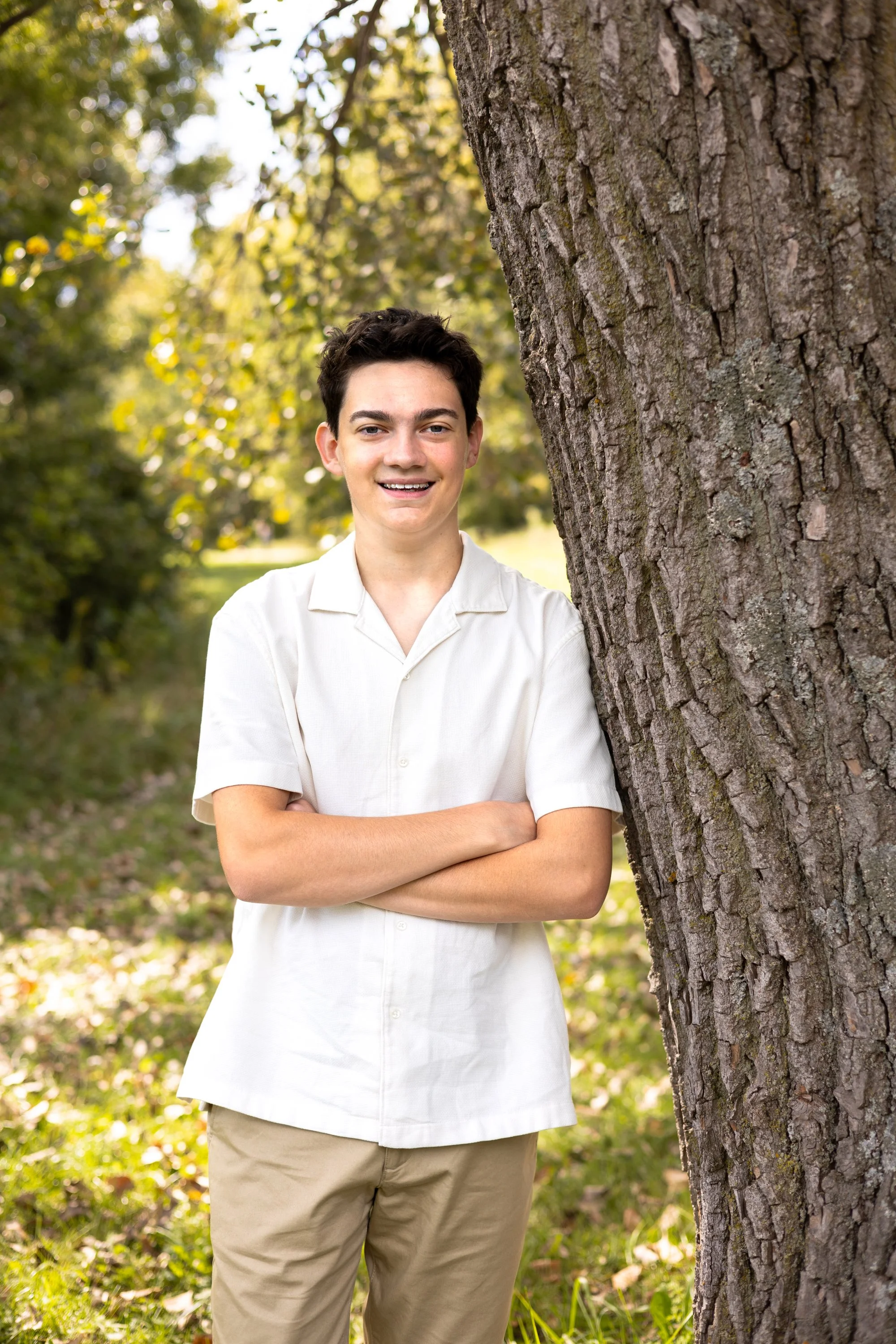 Reece_11.jpg