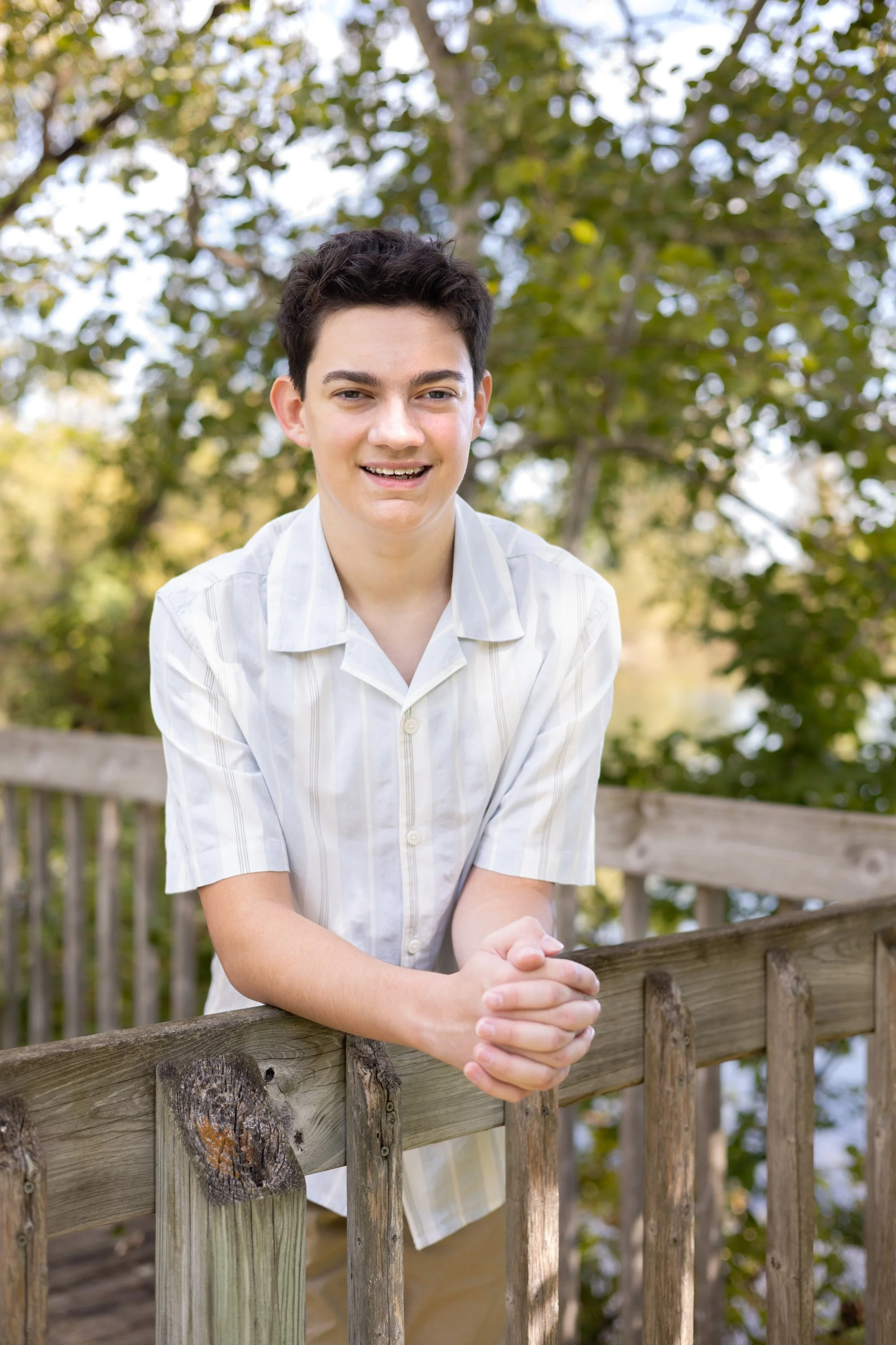 Reece_8.jpg